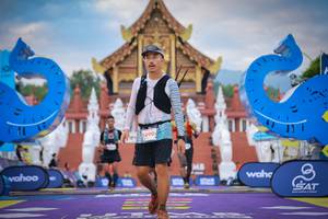 BIB: 5890
                            <button type="button" onclick="openModal(22705784)" class="btn btn-primary btn-sm float-right btn-popup" data-toggle="modal" data-target=".modal-high-quality">
                        <i class="fas fa-shopping-cart"></i> Add to Cart
                    </button>
                                            <button type="button" onclick="isThisMe(22705784, true)" class="btn btn-success btn-sm float-right btn-popup btn-isme hidden" data-toggle="tooltip" data-placement="bottom" title="นี่คือรูปของคุณใช่ไหม คลิกที่นี่เพื่อเอาเข้าอัลบั้ม">
                        <i class="fas fa-plus"></i> Add to album
                    </button>
                    <button type="button" onclick="isThisMe(22705784, false)" class="btn btn-warning btn-sm float-right btn-popup btn-isnotme hidden">
                        <i class="fas fa-ban"></i> Remove from album
                    </button>